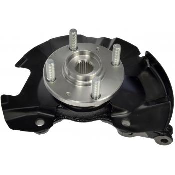 Dorman 686274 Steering Knuckle Kit product image 2 of 4