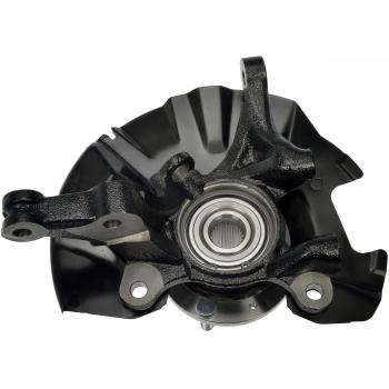 Dorman 686274 Steering Knuckle Kit product image 3 of 4