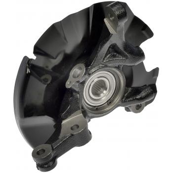 Dorman 686274 Steering Knuckle Kit product image 4 of 4