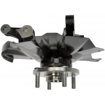 Dorman 686275 Steering Knuckle Kit product image 1 of 4