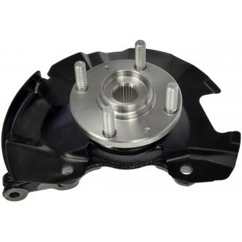 Dorman 686275 Steering Knuckle Kit product image 2 of 4
