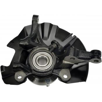 Dorman 686275 Steering Knuckle Kit product image 3 of 4
