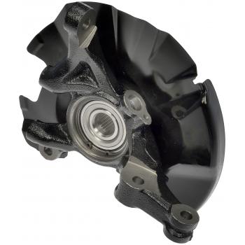 Dorman 686275 Steering Knuckle Kit product image 4 of 4