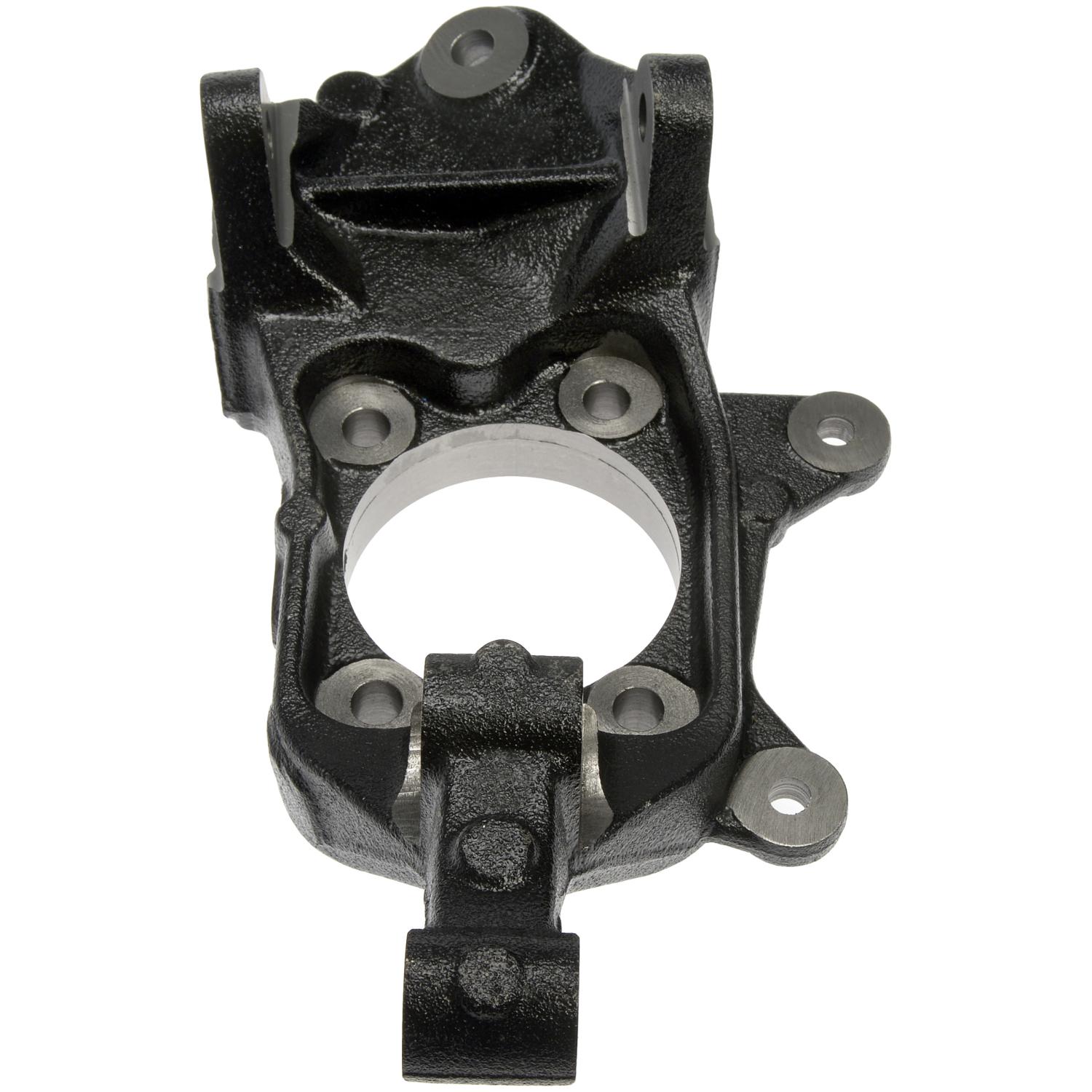 Dorman 686322 Suspension Knuckle product image 1 of 4