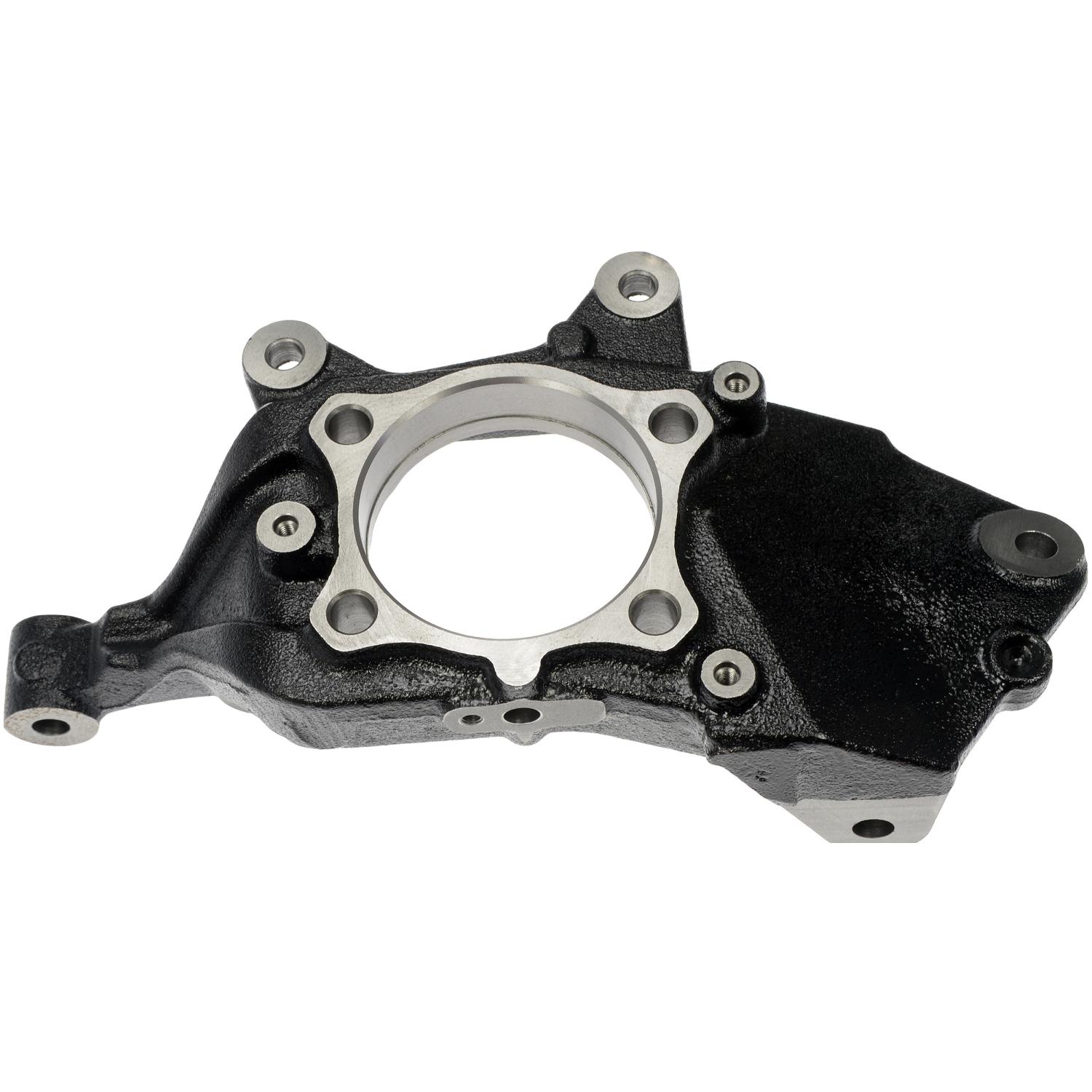 Dorman 686322 Suspension Knuckle product image 2 of 4