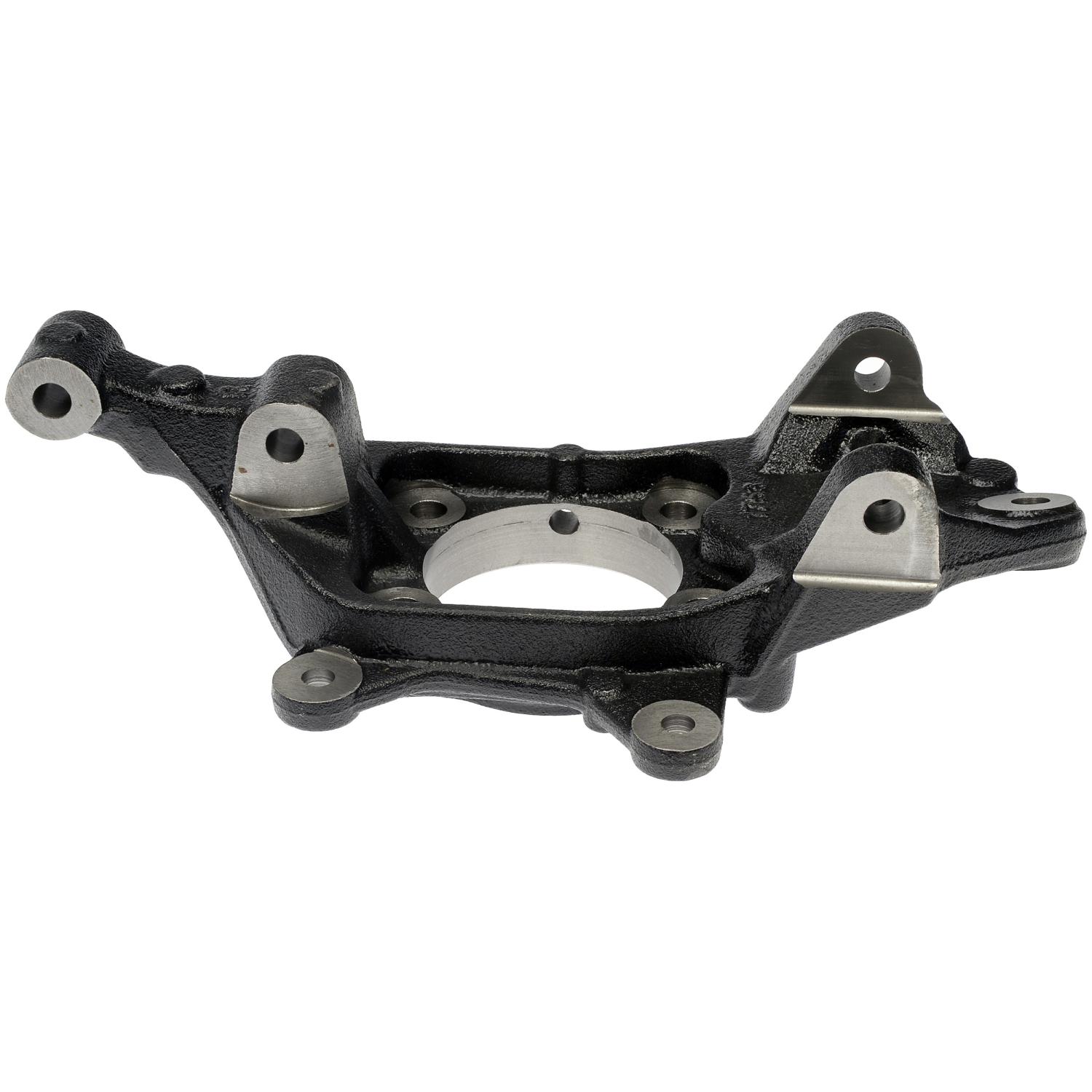 Dorman 686322 Suspension Knuckle product image 3 of 4