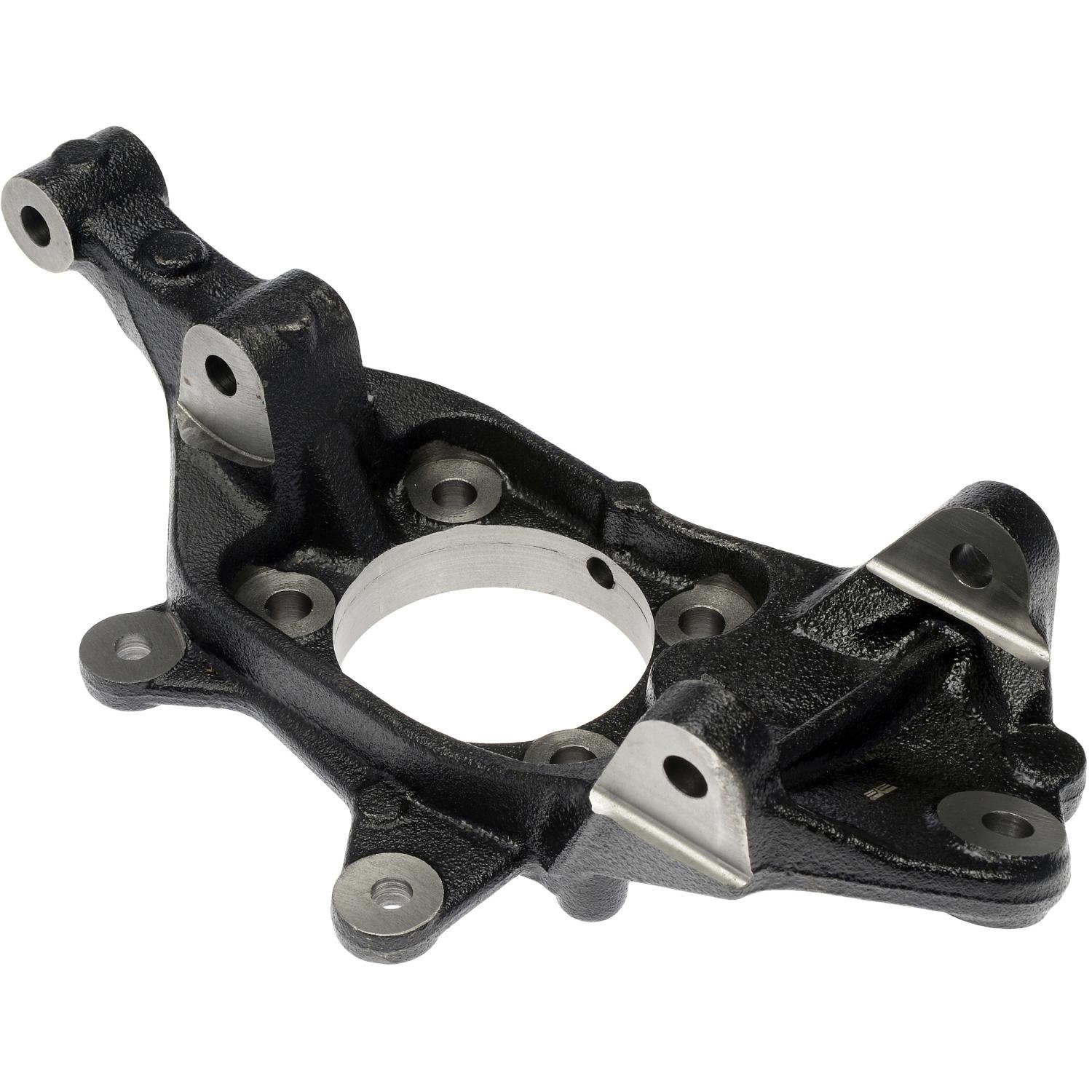 Dorman 686322 Suspension Knuckle product image 4 of 4
