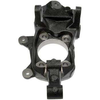 Dorman 686323 Suspension Knuckle product image 1 of 4