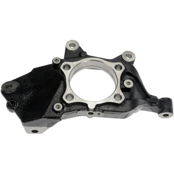 Dorman 686323 Suspension Knuckle product image 2 of 4