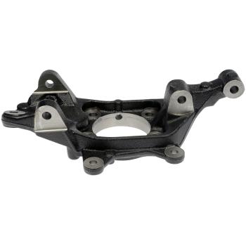 Dorman 686323 Suspension Knuckle product image 3 of 4