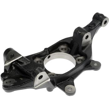Dorman 686323 Suspension Knuckle product image 4 of 4