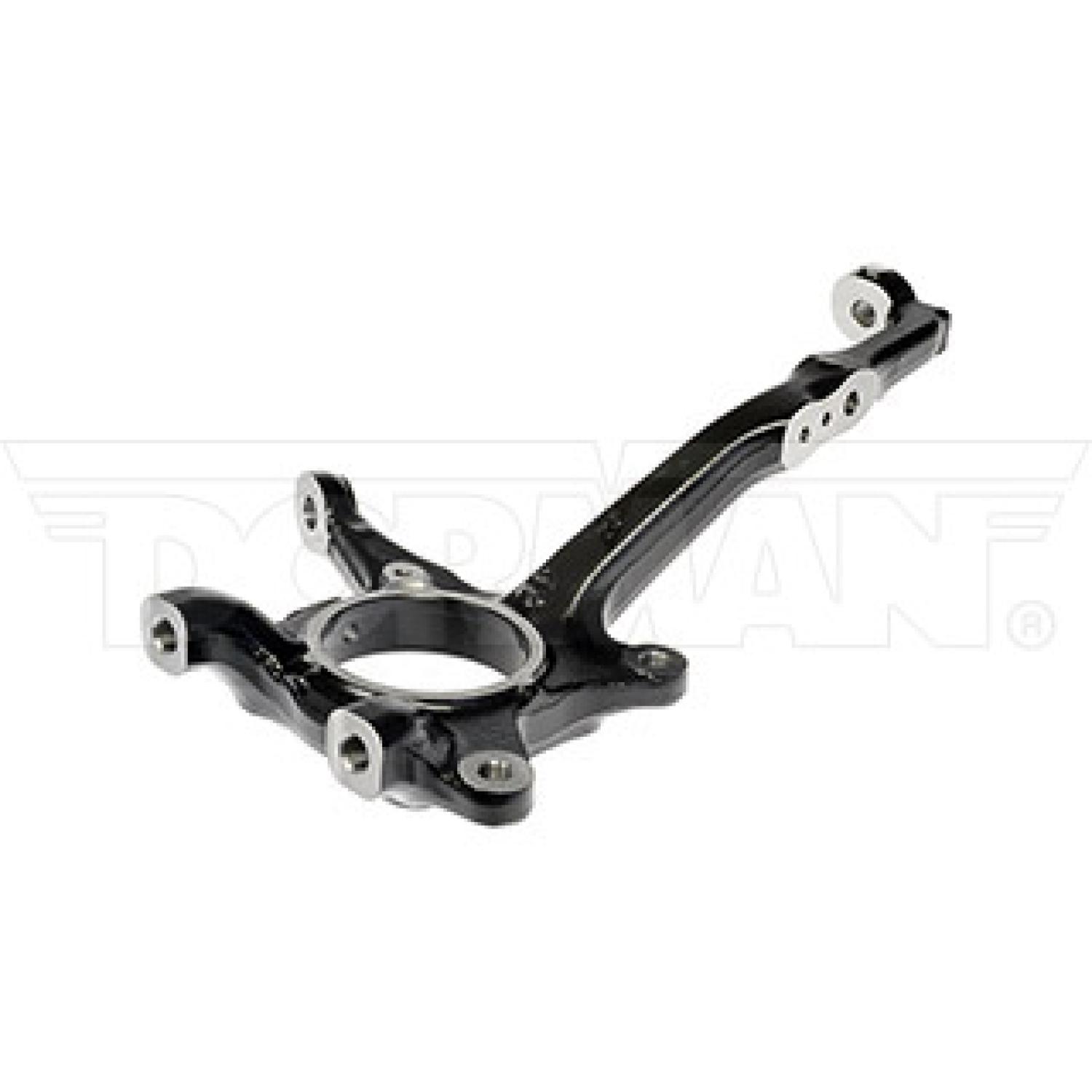 Dorman 686340 - Steering Knuckle Dorman 686340 Steering Knuckle product image 1 of 1