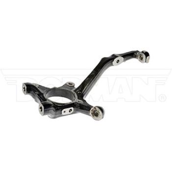 Dorman 686341 - Steering Knuckle Dorman 686341 Steering Knuckle product image 1 of 1