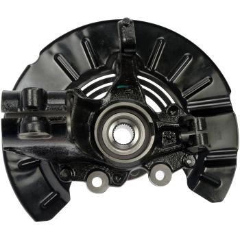 Dorman 686352 Steering Knuckle Kit product image 1 of 5