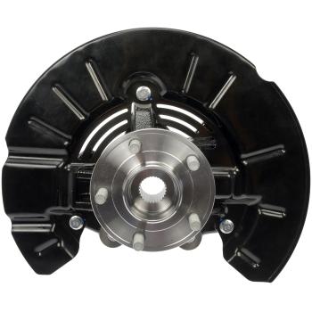 Dorman 686352 Steering Knuckle Kit product image 2 of 5