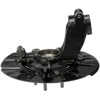 Dorman 686352 Steering Knuckle Kit product image 3 of 5