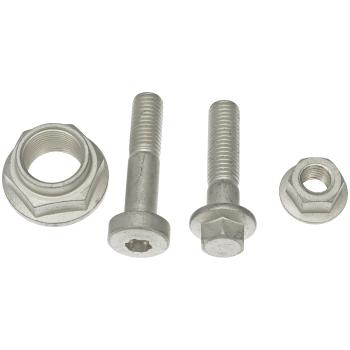 Dorman 686352 Steering Knuckle Kit product image 5 of 5