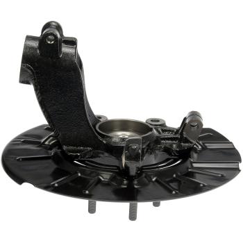 Dorman 686353 - Wheel Bearing and Hub Assembly Dorman 686353 Steering Knuckle Kit product image 3 of 5
