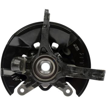 Dorman 686357 Steering Knuckle Kit product image 1 of 6