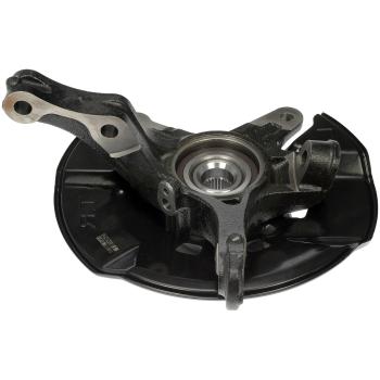 Dorman 686357 Steering Knuckle Kit product image 2 of 6