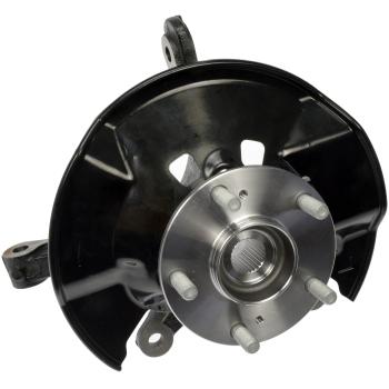 Dorman 686357 Steering Knuckle Kit product image 3 of 6