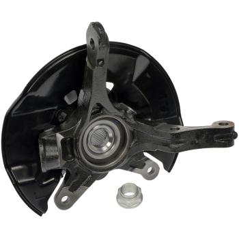 Dorman 686357 Steering Knuckle Kit product image 4 of 6