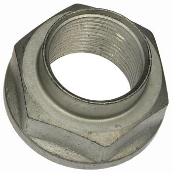 Dorman 686357 Steering Knuckle Kit product image 5 of 6