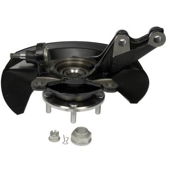 Dorman 686358 Steering Knuckle Kit product image 3 of 5