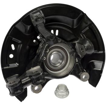 Dorman 686360 Steering Knuckle Kit product image 4 of 5