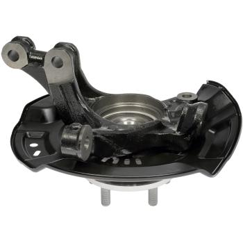 Dorman 686361 Steering Knuckle Kit product image 3 of 5