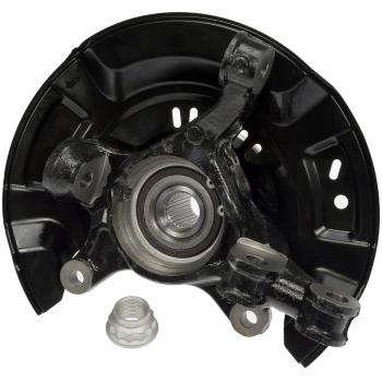 Dorman 686361 Steering Knuckle Kit product image 4 of 5