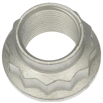 Dorman 686361 Steering Knuckle Kit product image 5 of 5