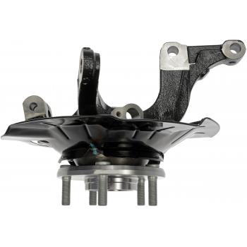 Dorman 686364 Steering Knuckle Kit product image 1 of 6