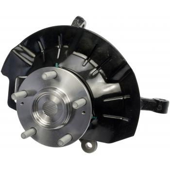 Dorman 686364 Steering Knuckle Kit product image 2 of 6