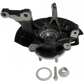 Dorman 686364 Steering Knuckle Kit product image 3 of 6