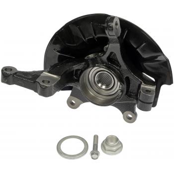 Dorman 686364 Steering Knuckle Kit product image 4 of 6