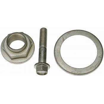 Dorman 686364 Steering Knuckle Kit product image 5 of 6