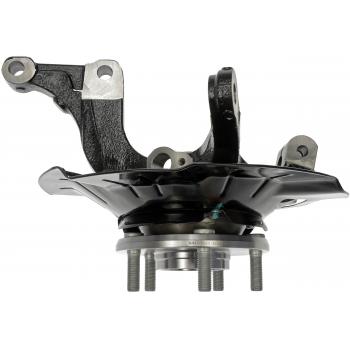 Dorman 686365 Steering Knuckle Kit product image 1 of 6