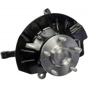 Dorman 686365 Steering Knuckle Kit product image 2 of 6