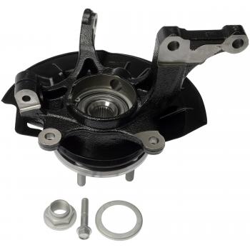 Dorman 686365 Steering Knuckle Kit product image 3 of 6