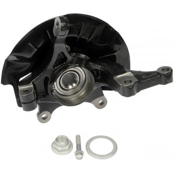 Dorman 686365 Steering Knuckle Kit product image 4 of 6