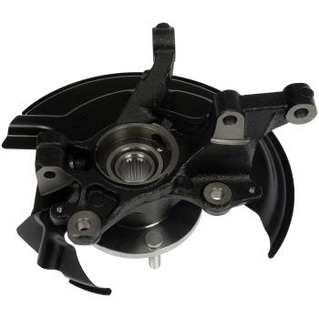 Dorman 686366 Steering Knuckle Kit product image 2 of 5