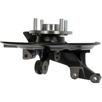 Dorman 686366 Steering Knuckle Kit product image 3 of 5