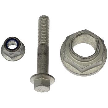 Dorman 686367 - Wheel Bearing and Hub Assembly Dorman 686367 Steering Knuckle Kit product image 5 of 5