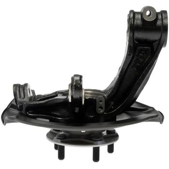 Dorman 686372 - Wheel Bearing and Hub Assembly Dorman 686372 Steering Knuckle Kit product image 1 of 6