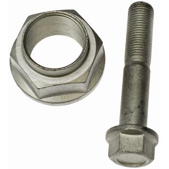 Dorman 686372 - Wheel Bearing and Hub Assembly Dorman 686372 Steering Knuckle Kit product image 5 of 6