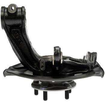 Dorman 686373 - Wheel Bearing and Hub Assembly Dorman 686373 Steering Knuckle Kit product image 1 of 6