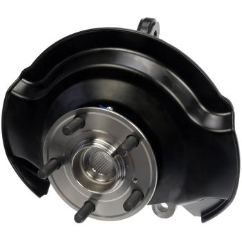 Dorman 686373 Steering Knuckle Kit product image 2 of 6