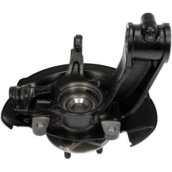 Dorman 686373 Steering Knuckle Kit product image 3 of 6