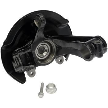 Dorman 686373 Steering Knuckle Kit product image 4 of 6